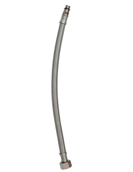 Survevoolik segistile M10 x 1/2
